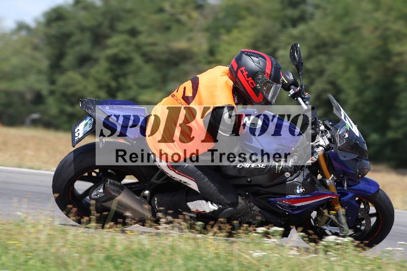 /Archiv-2022/45 28.07.2022 Speer Racing ADR/Instruktorengruppe/70